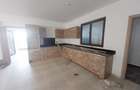 2 Bed Apartment with Swimming Pool in Westlands Area - 7