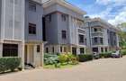 5 Bed Townhouse with En Suite at Lavington Convent Drive - 3