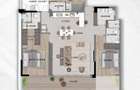 2 Bed Apartment with En Suite in Riverside - 2