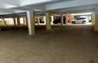 3 Bed Apartment with En Suite in Mtwapa - 7