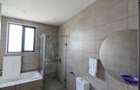 Furnished 2 Bed Apartment with En Suite in Kitisuru - 11