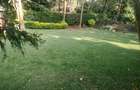 6 Bed House with En Suite in Nyari - 20