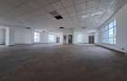 3,000 ft² Office with Service Charge Included in Westlands Area - 9