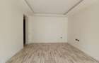 5 Bed Townhouse with En Suite at Maji Mazuri - 7