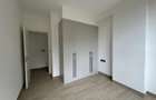3 Bed Apartment with En Suite in Riverside - 17