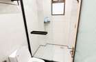 Serviced 3 Bed Apartment with En Suite in Riverside - 8