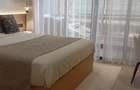 Studio Apartment with Borehole at Off Mwanzi Road - 7
