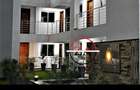 Serviced 2 Bed Apartment with En Suite at Near Runda Mall - 8