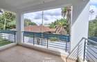 5 Bed Townhouse with En Suite at Convent Drive - 14