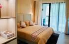 2 Bed Apartment with En Suite at 2026-262 2 Bed - 25
