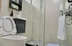 Serviced 1 Bed Apartment with En Suite in Westlands Area - 14