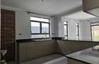 4 Bed Villa with En Suite at Kiambu Road - 9