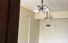 2 Bed Apartment with En Suite in Kilimani - 6