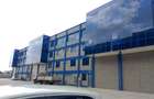 8,280 ft² Warehouse with Service Charge Included at Mombasa Road - 2