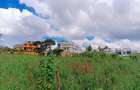 500 m² Residential Land at Jambu Tv Neighborhood - 9