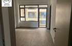 Serviced 4 Bed Apartment with En Suite at Kilimani - 9