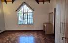 5 Bed Townhouse with En Suite at Lavington Mall - 10