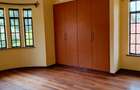 4 Bed House with En Suite at Lower Kabete - 19