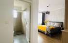 4 Bed Townhouse with En Suite at Mwananchi - 9