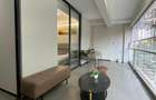 2 Bed Apartment with En Suite at Kilimani - 4