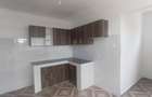 3 Bed House with En Suite at Acacia - 7