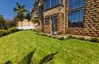 5 Bed Townhouse with En Suite at Lavington Green - 13