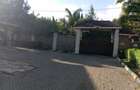 3 Bed Villa with En Suite in Karen - 5