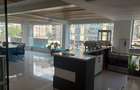 2 Bed Apartment with En Suite at Wood Avenue - 7