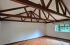 5 Bed House with En Suite in Kitisuru - 10