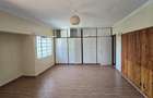 5 Bed House with En Suite in Loresho - 12
