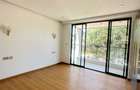 5 Bed Townhouse with En Suite in Lavington - 9