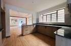 3 Bed House with En Suite at Gatundu Road - 8