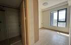 Serviced 1 Bed Apartment with En Suite in Riverside - 11