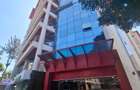 1,360 ft² Office with Service Charge Included in Westlands Area - 2