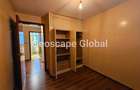 Furnished 3 Bed Apartment with En Suite in Muthaiga - 5