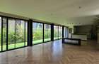 5 Bed Townhouse with En Suite in Kyuna - 6