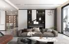 3 Bed Apartment with En Suite at Othaya Road - 10