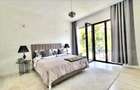 5 Bed Townhouse with En Suite at Karen - 5