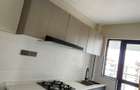 2 Bed Apartment with Gym in Lavington - 3