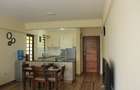 Serviced 2 Bed Apartment with En Suite at Redhill Link Rd At Gacharage Area - 14