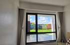 Serviced 2 Bed Apartment with En Suite in Syokimau - 11