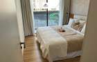 Studio Apartment with En Suite in Westlands Area - 9