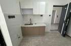Studio Apartment with Borehole at Kilimani Nairobi Kenya - 4