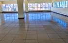 5,000 ft² Office with Service Charge Included in Mombasa Road - 8