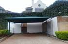 4 Bed Townhouse with Gym in Westlands Area - 16