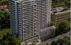 3 Bed Apartment with En Suite in Westlands Area - 3