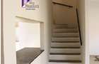 3 Bed Townhouse with En Suite at Gataka Road - 11