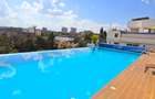 Furnished 3 Bed Apartment with En Suite at Rhapta Road - 8