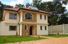 4 Bed Townhouse with En Suite at Lavington Green - 1