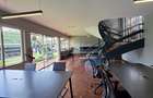 Commercial Property with Service Charge Included at Lavington Green - 9